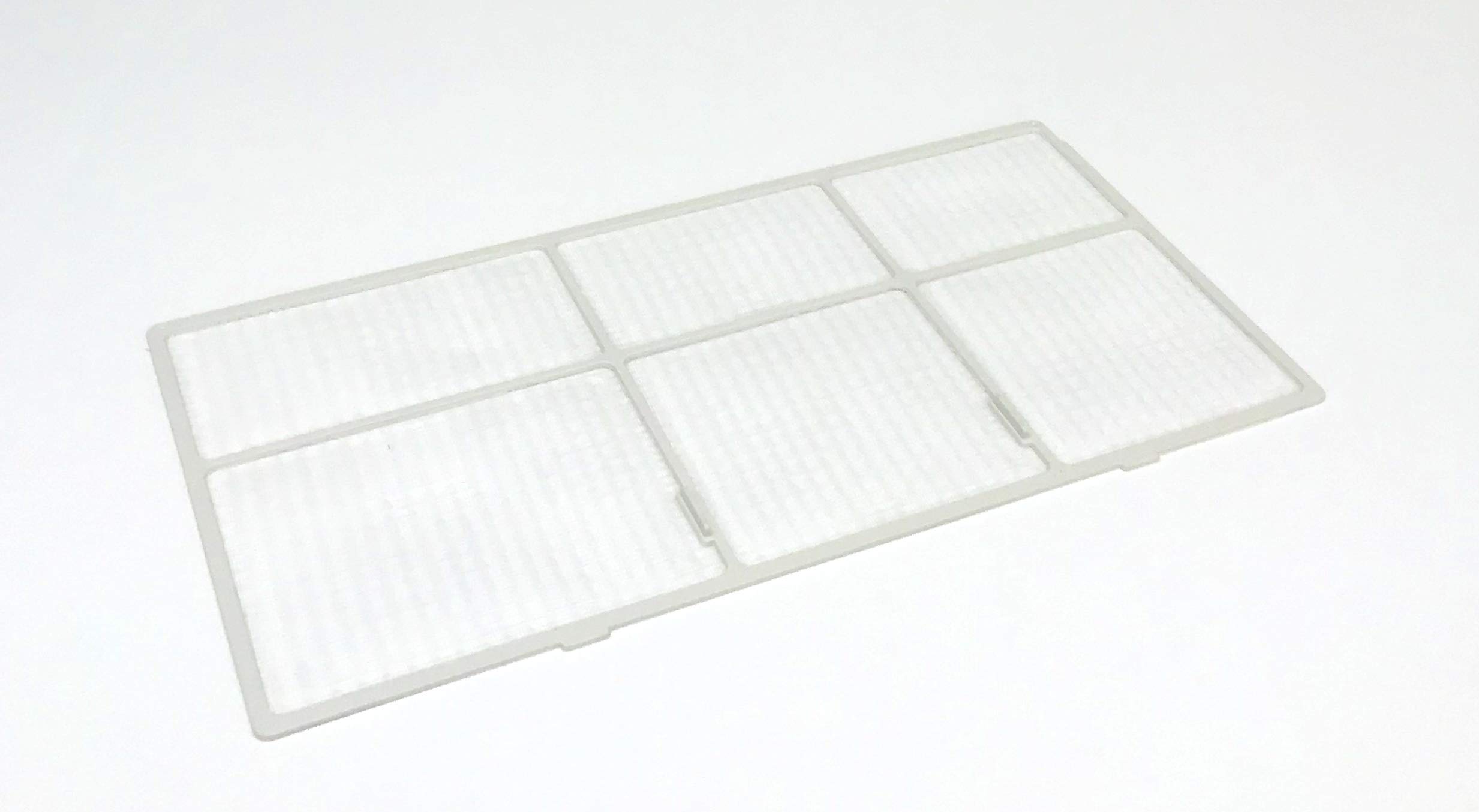 OEM LG Air Conditioner AC Filter For LG LT0816CER, LT0816CER/00, LT1036CER, LT1036CER/00