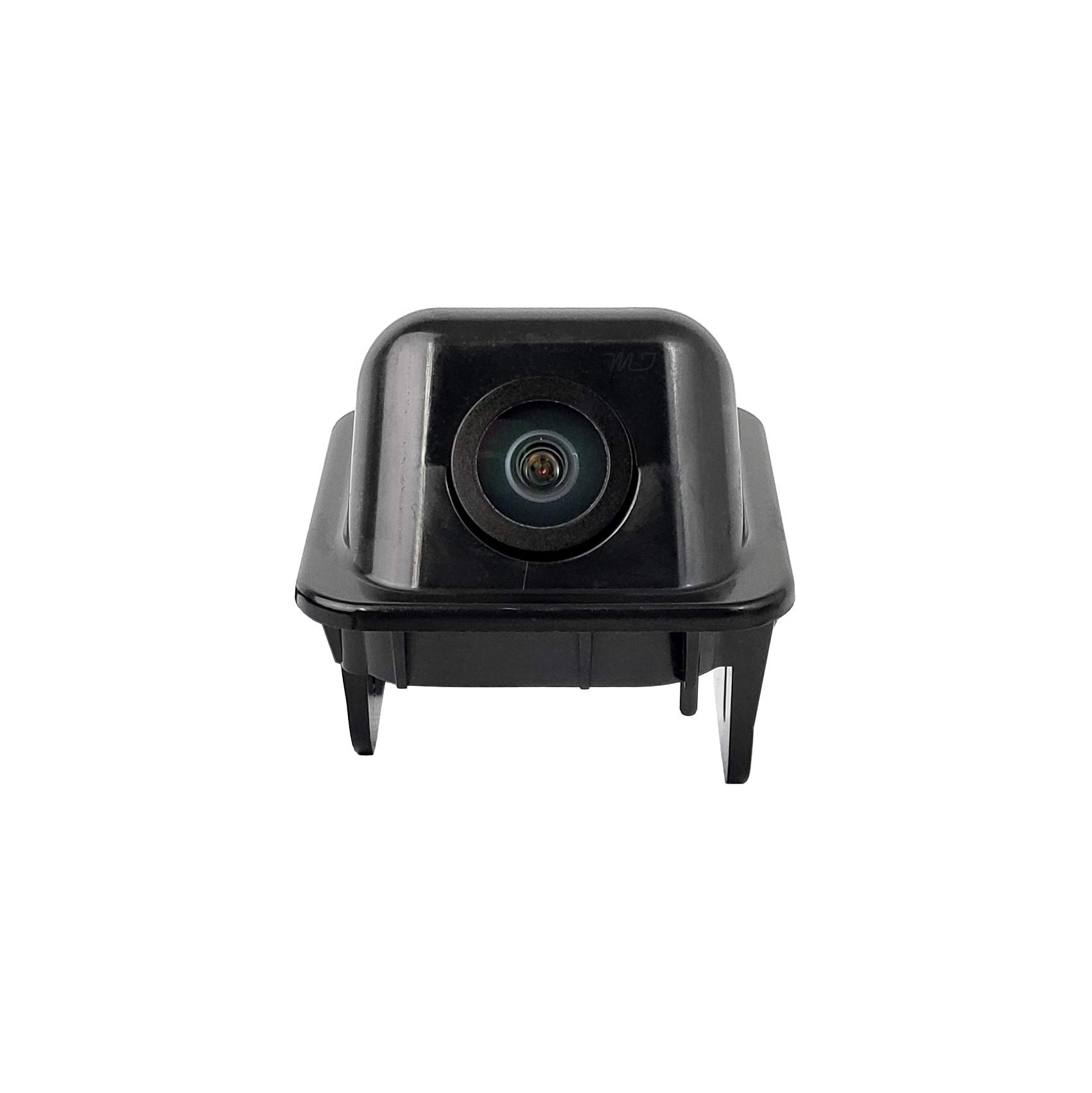 Master Tailgaters Replacement for GM Impala (2014-2019), Impala Eco (2014) Backup Camera OE Part # 22740367, 23323779