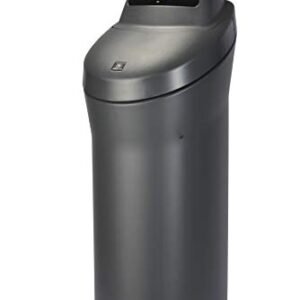 North Star NSC42 Water Softener | 42,055-Grain Capacity | AutoSense Salt-Saving Technology | For Homes With 1-6+ Persons | NSF Certified to Reduce Hard Water Scale (NSC4218)