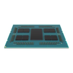 AMD EPYC 7002 [2nd Gen] 7252 Octa-core [8 Core] 3.10 GHz Processor - OEM Pack