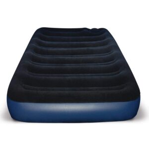 napier sportz air mattress - full size truck bed