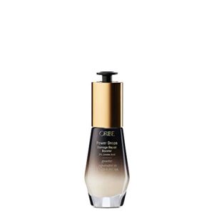 oribe power drops damage repair booster with 2% linoleic acid, 30ml