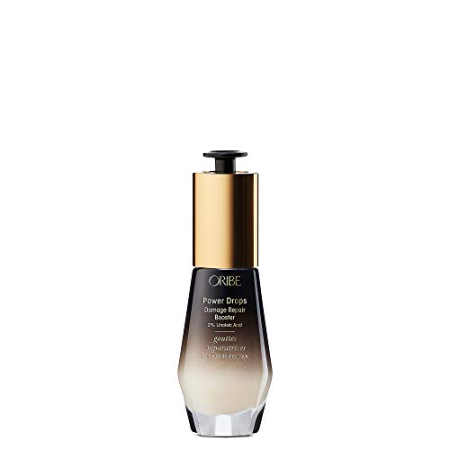 Oribe Power Drops Damage Repair Booster with 2% Linoleic Acid, 30ml