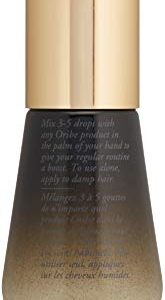 Oribe Power Drops Damage Repair Booster with 2% Linoleic Acid, 30ml