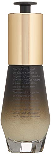 Oribe Power Drops Damage Repair Booster with 2% Linoleic Acid, 30ml