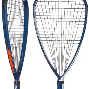 Rac/Ektelon Inferno Pro 170 Racquet 3 5/8