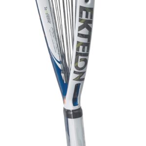 Rac/Ektelon Inferno Pro 170 Racquet 3 5/8