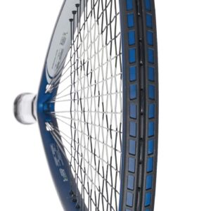 Rac/Ektelon Inferno Pro 170 Racquet 3 5/8