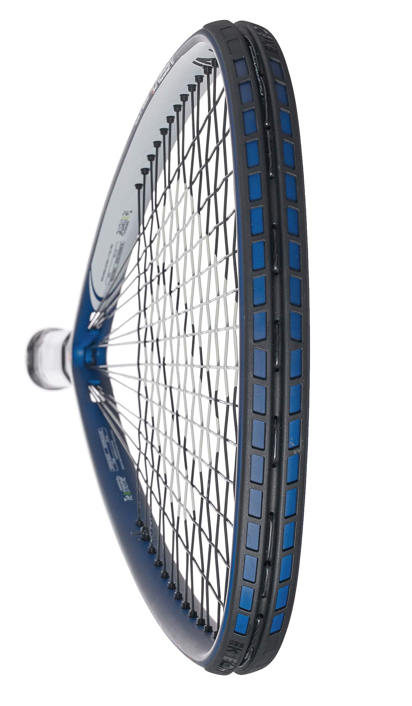 Rac/Ektelon Inferno Pro 170 Racquet 3 5/8