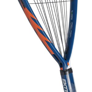 Rac/Ektelon Inferno Pro 170 Racquet 3 5/8