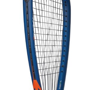 Rac/Ektelon Inferno Pro 170 Racquet 3 5/8