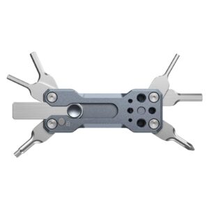 smallrig folding screwdriver kit hunter aak2495