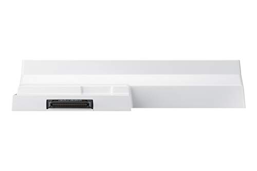 Samsung CF-TF65BR Connectivity Tray for The Samsung Flip 2 WM55R & WM65R Digital Flipchart for Business