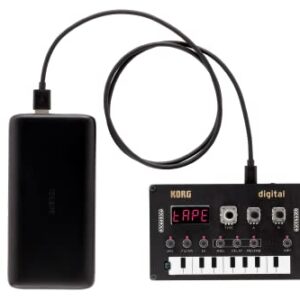 Korg NTS Digital Synth Kit 1