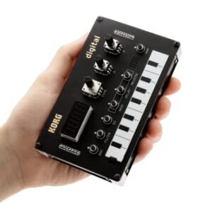 Korg NTS Digital Synth Kit 1