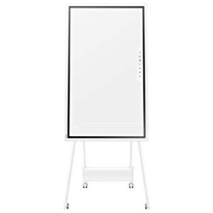 Samsung Business Samsung Flip 2 Mobile Stand for WM55R Samsung Flip 2 Digital Flipchart for Business (STN-WM55R)