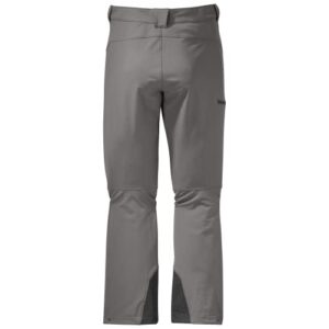 Outdoor Research Men's Cirque II Pants, Pewter, X-Large (R)