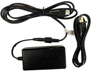 serta motion essentials 3, or 4, plus, custom, or perfect 2, 3, and 4th gen power cord kit -not motion essential 1,2, or slim- no remote