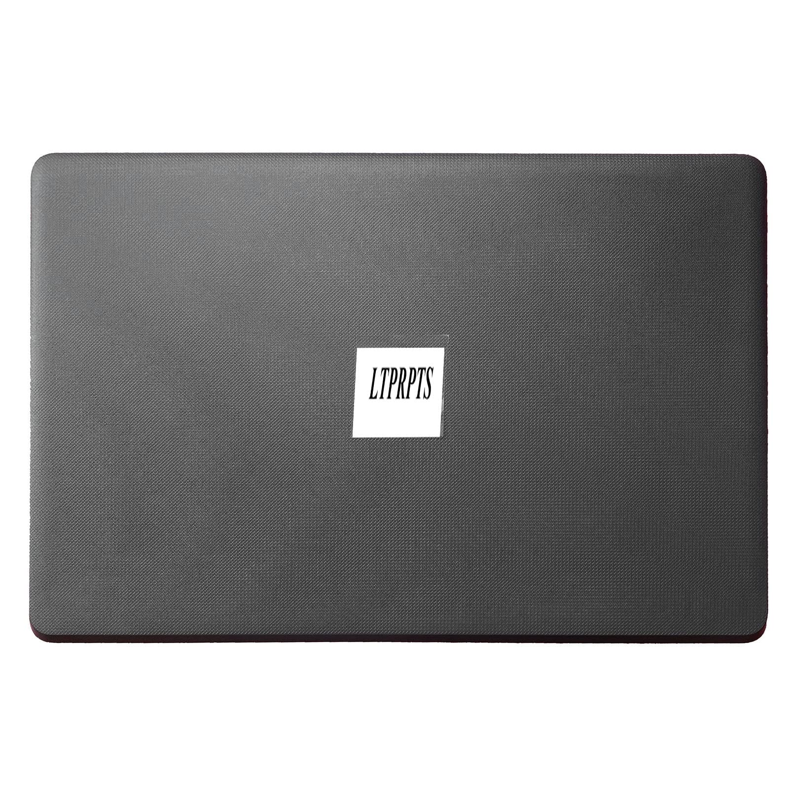 New Replacement for HP Probook 250 255 G6 Laptop LCD Cover Back Rear Top Lid L13912-001 929893-001