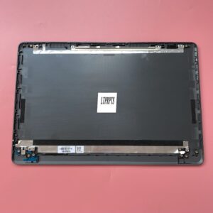 New Replacement for HP Probook 250 255 G6 Laptop LCD Cover Back Rear Top Lid L13912-001 929893-001