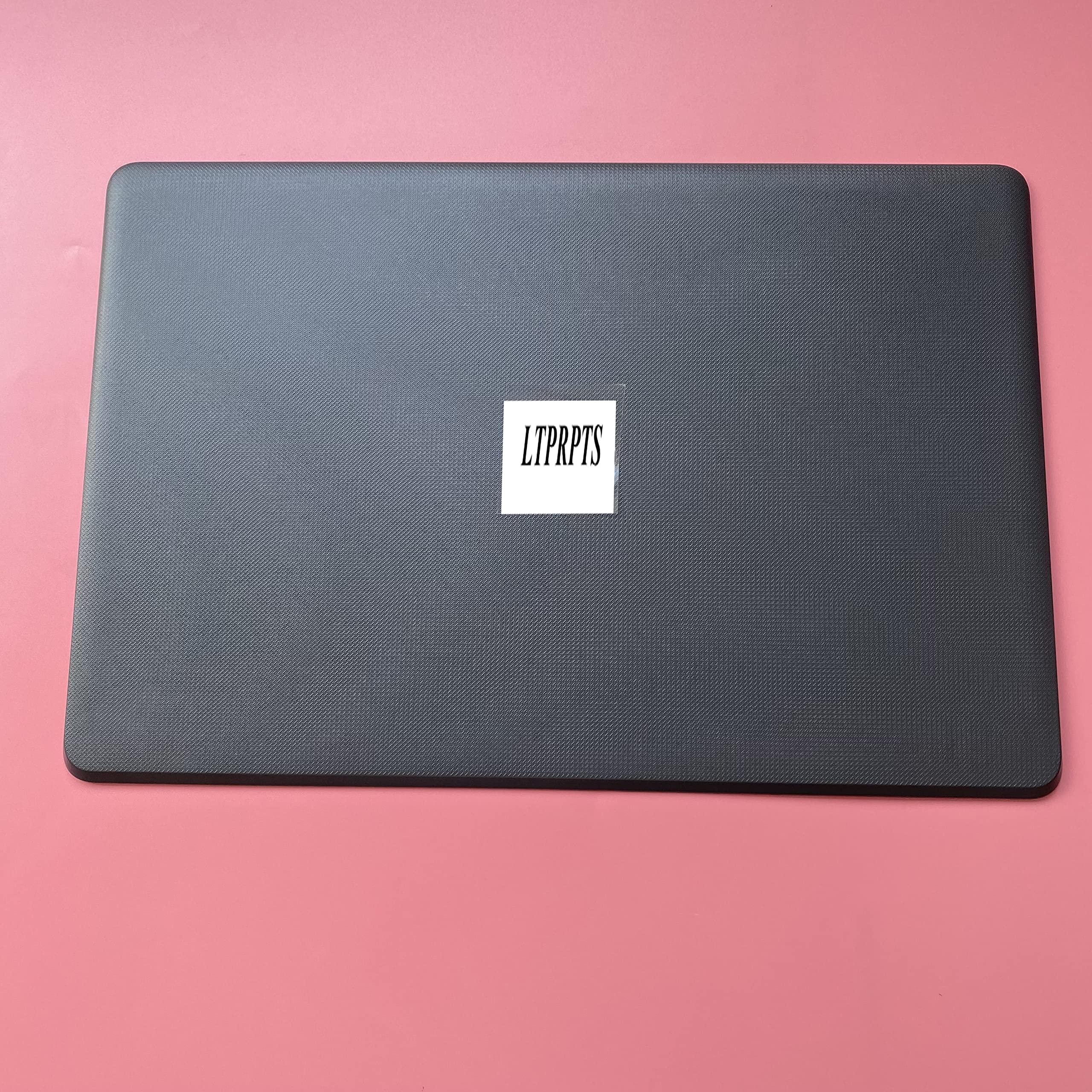 New Replacement for HP Probook 250 255 G6 Laptop LCD Cover Back Rear Top Lid L13912-001 929893-001