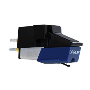 lp gear cf95se cartridge