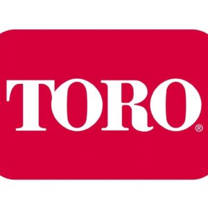 Toro Deck Drive Belt 126-7731