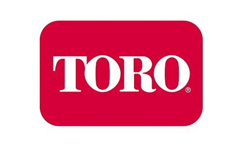 Toro Deck Drive Belt 126-7731