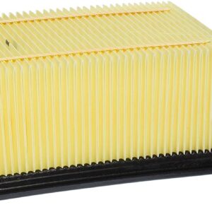 FA-1902 Engine Air Filter For Ford Powerstroke 6.7L Diesel 2011-2016 Replace OEM Part # BC3Z-9601-A