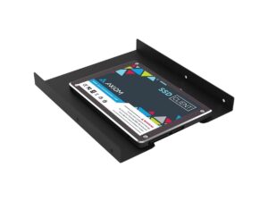 axiom c565e 120 gb solid state drive - internal - sata (sata/600) - taa compliant - desktop pc devi