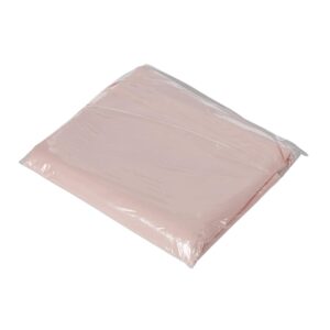 beck's classic underpad 34 x 36 inch reusable polyester/rayon heavy absorbency, tw7136pb - sold by: pack of one