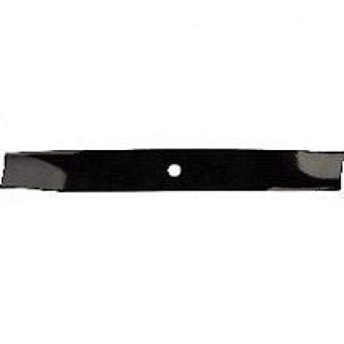 Oregon 3 Pack 94-059 Mower Blade for Toro 110-6837-03 50"