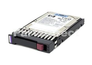 653954-001-sc hp g8 g9 1-tb 6g 7.2k 2.5 sas sc [2 pack] (renewed)