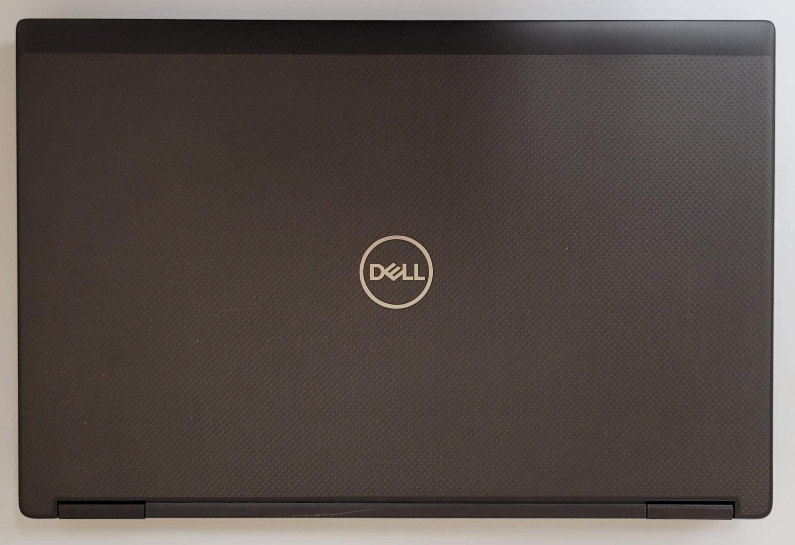 Dell Precision 7740 17.3" Mobile Workstation - Intel Core i7-9850H - 16GB RAM - 512GB SSD