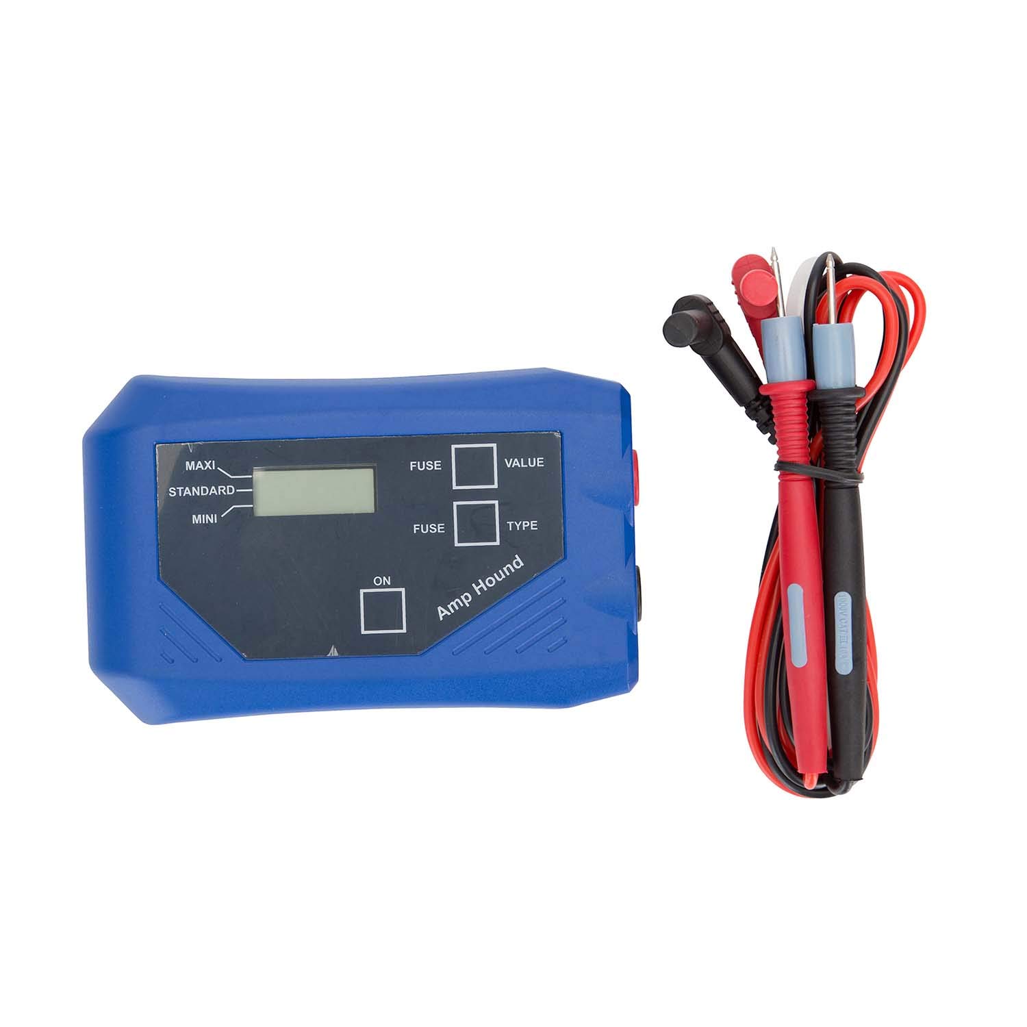 OEMTOOLS AMP Hound Tester