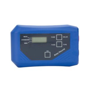 OEMTOOLS AMP Hound Tester