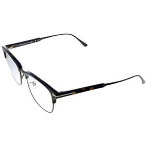 Tom Ford Unisex Mm Sunglasses