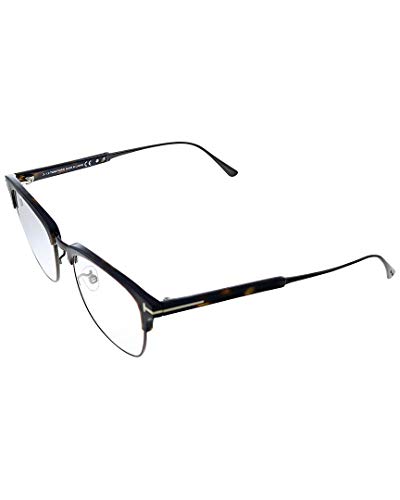 Tom Ford Unisex Mm Sunglasses