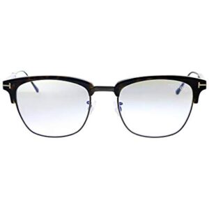 Tom Ford Unisex Mm Sunglasses