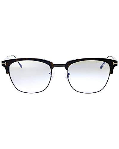 Tom Ford Unisex Mm Sunglasses