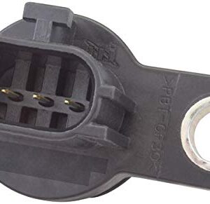 Hitachi CPS0008 Engine Camshaft Position Sensor