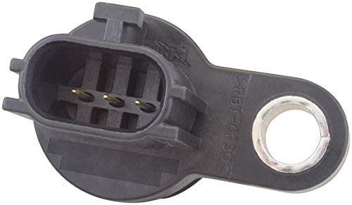 Hitachi CPS0008 Engine Camshaft Position Sensor