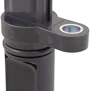 Hitachi CPS0008 Engine Camshaft Position Sensor