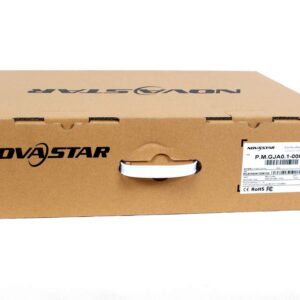 Novastar VX6s Video Processor All-in-One Video Controller with SDI Port