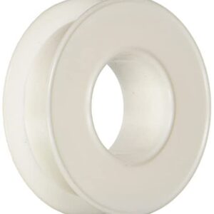 Orbit 3 Pack Sprinkler Pipe Thread Seal Tape