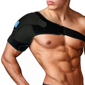 shoulder brace (1)