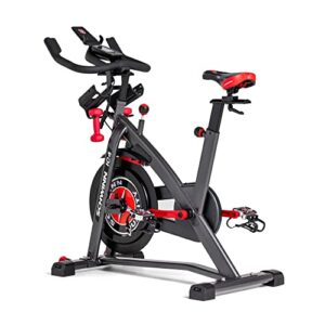 schwinn fitness ic4 indoor cycling bike