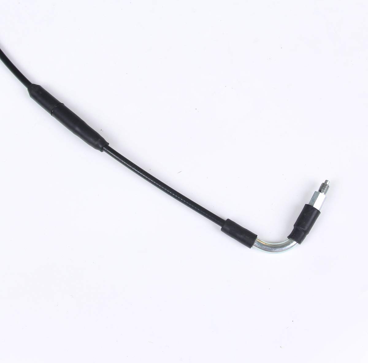 BH-Motor New Throttle Cable For Polaris Ranger 700 Ranger XP 700 Replace 7081247