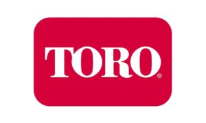 toro tank support bracket 125-8382-03