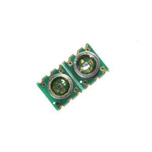 comimark 2pcs sensore pressione md-ps002 vacuum sensor absolute pressure senso for arduino